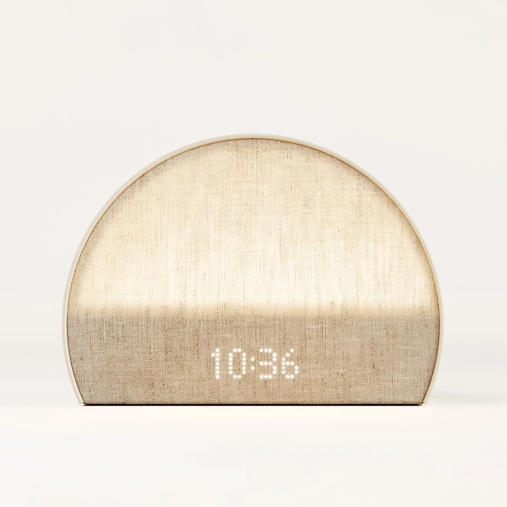 Hatch Restore 2 Alarm Clock